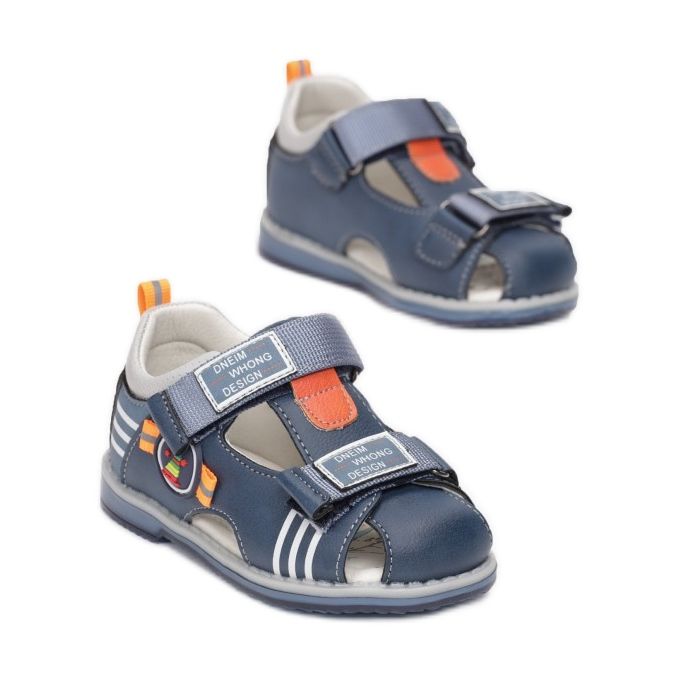 Vices Etaux 1SD632-380-bleu / orange multicolore 1 Vices Etaux 1SD632-380-bleu / orange multicolore 1