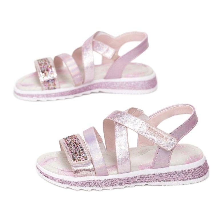 Vices Étaux 3SD648-47-d.pink rose 1 Vices Étaux 3SD648-47-d.pink rose 1