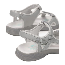 Vices Etaux 7SD9169-254-d.grey / gris 1 Vices Etaux 7SD9169-254-d.grey / gris 1