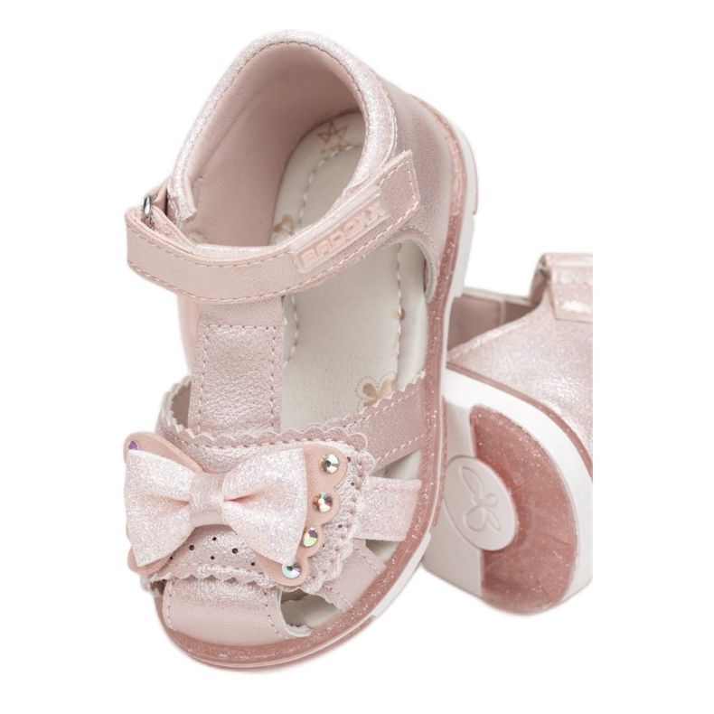 Vices Etaux 1SD726-45-rose 1 Vices Etaux 1SD726-45-rose 1