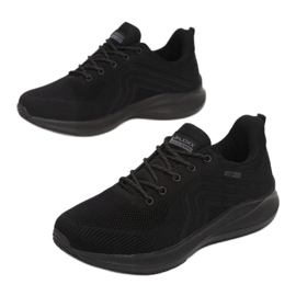 Vices Etaux MXC8211S-38-noir le noir 2