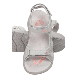 Vices Etaux 7SD9171-39-gris 1