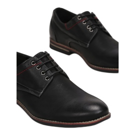 Vices Etaux MXC452-38-noir 1