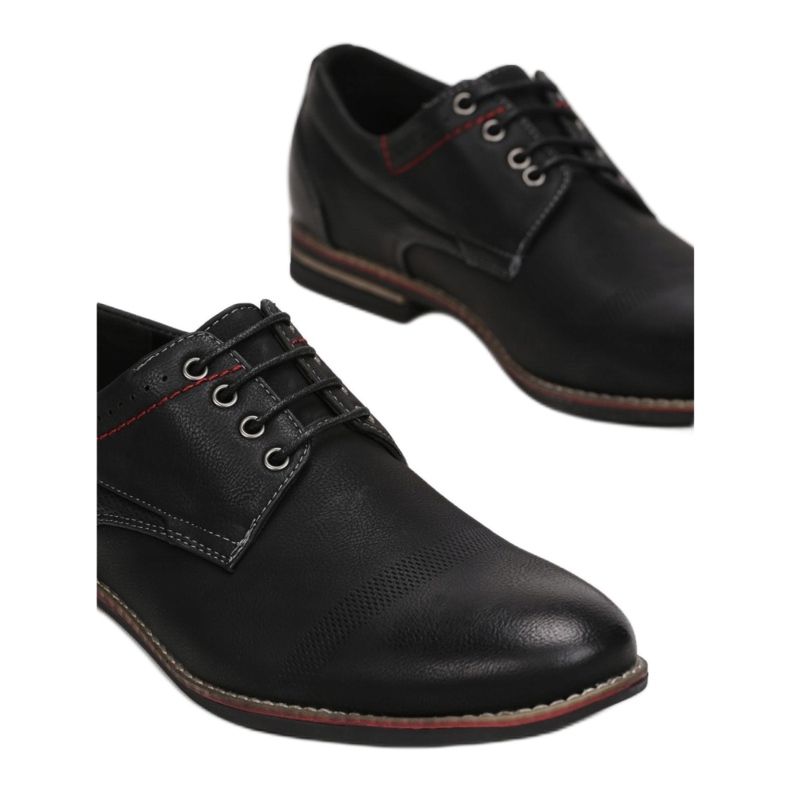 Vices Etaux MXC452-38-noir le noir 1