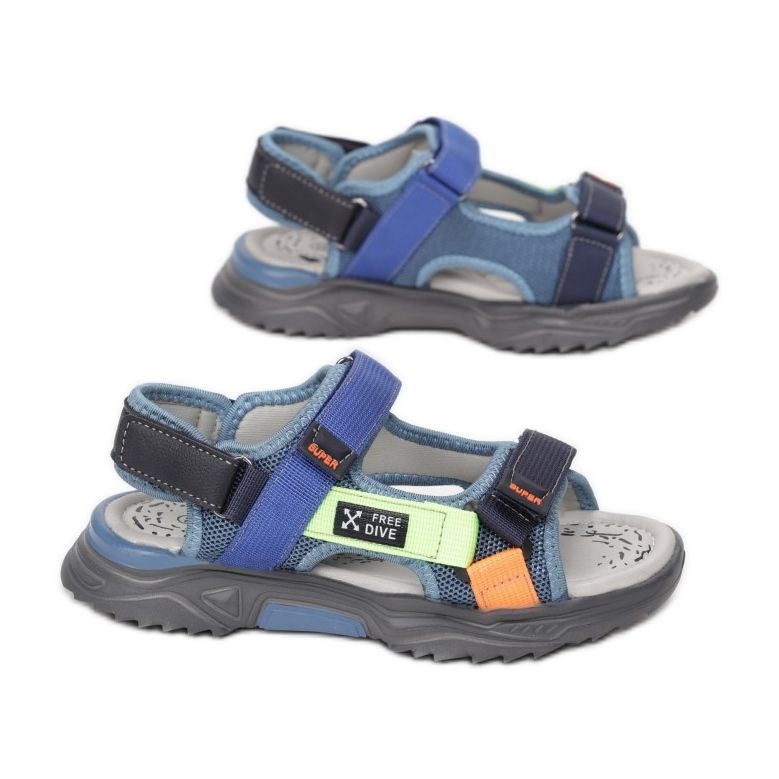 Vices Etaux 5SD9079-94-l.bleu multicolore 1