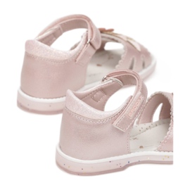 Vices Etaux 3SD730-45-rose 1