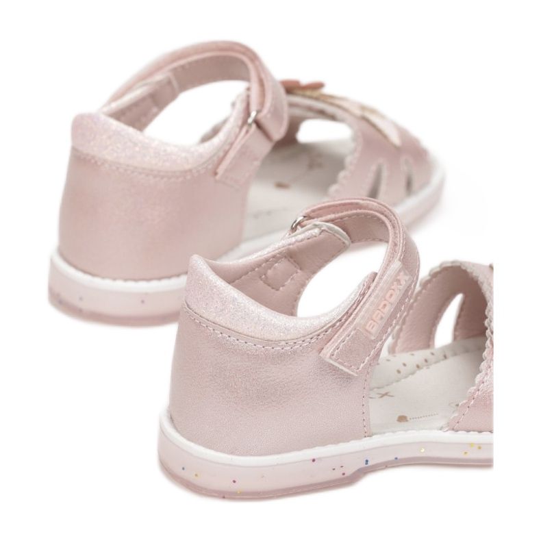 Vices Etaux 3SD730-45-rose 1