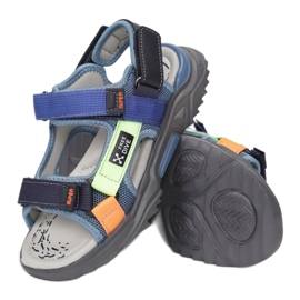 Vices Etaux 5SD9079-94-l.bleu multicolore 2