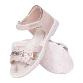 Vices Etaux 3SD650-45-rose 1 Vices Etaux 3SD650-45-rose 1