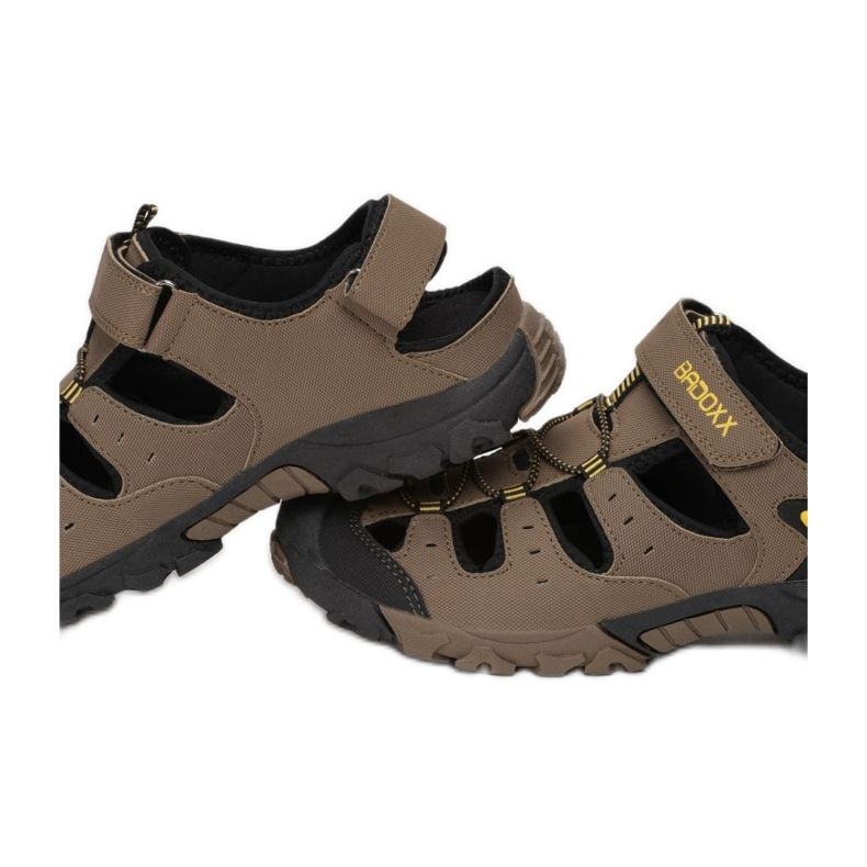 Vices Etaux 9SD9146-R-85-kaki 1