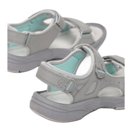 Vices Etaux 7SD9167-40-d.grey gris 1