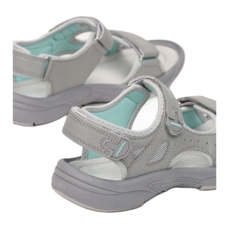 Vices Etaux 7SD9167-40-d.grey gris 1