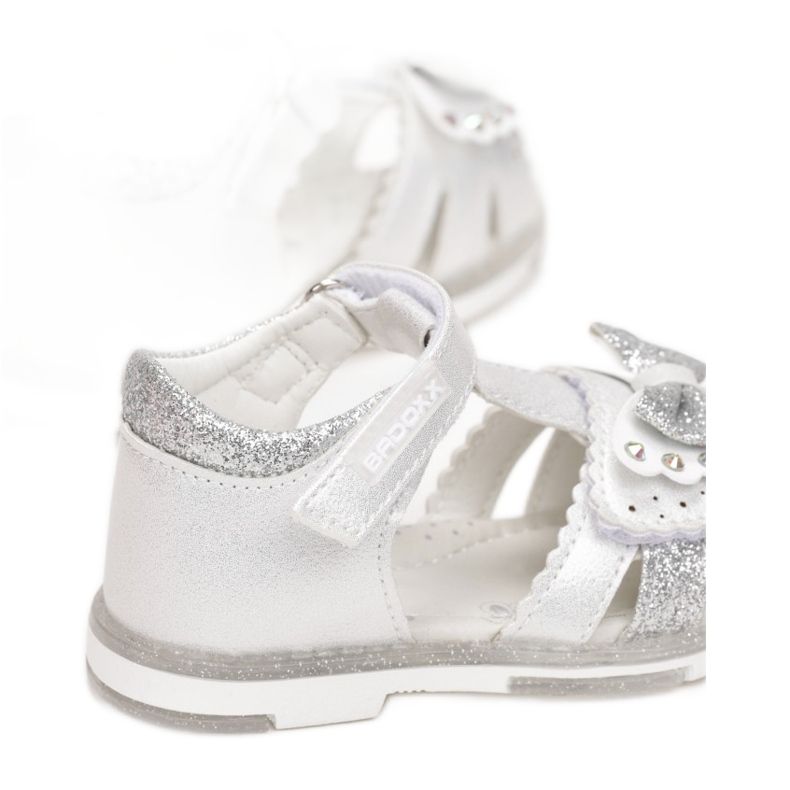 Vices Etaux 1SD726-52-argent 1