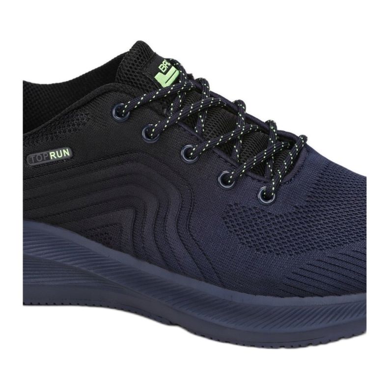 Vices Etaux MXC8211S-118-marine / noir bleu marine 1