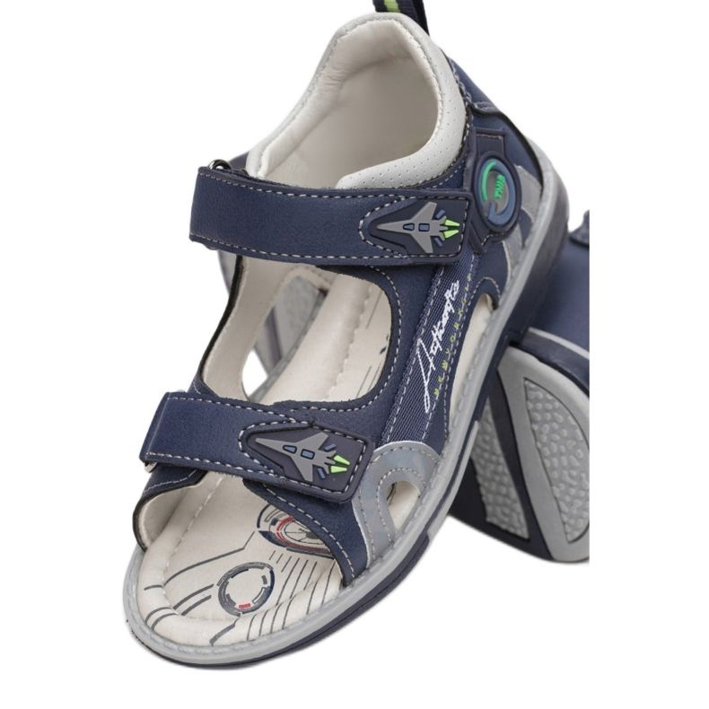 Vices Etaux 3SD725-50-marine bleu marine 1