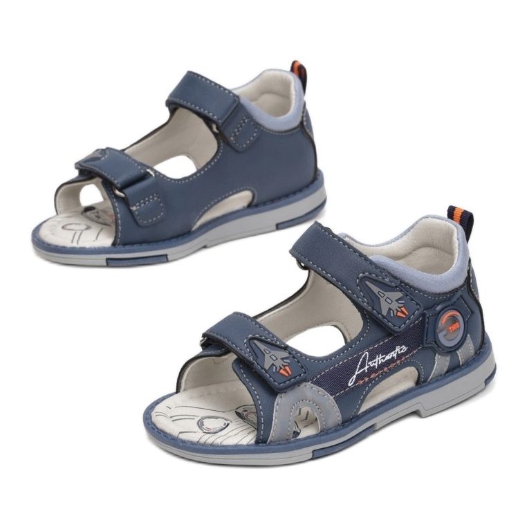 Vices Etaux 3SD725-51-bleu bleu marin 1