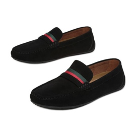 Vices Etaux MXC461-38-noir le noir 1