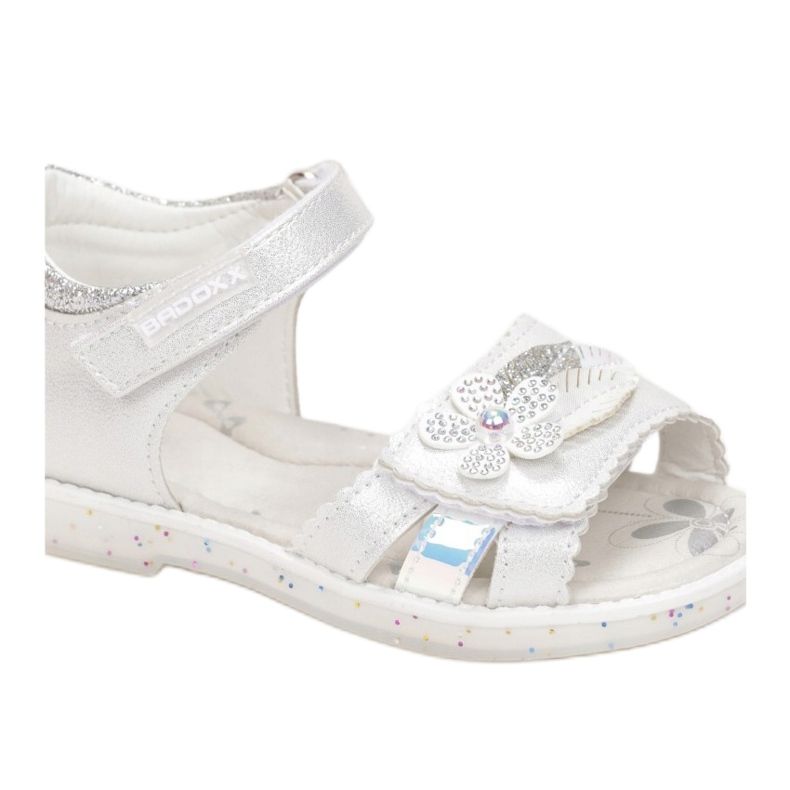 Vices Etaux 3SD730-52-argent 1 Vices Etaux 3SD730-52-argent 1