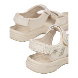 Vices Etaux 7SD9167-42-beige 1