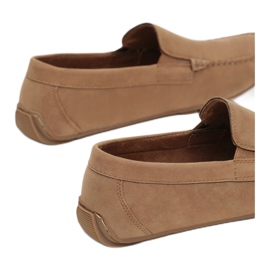 Vices Etaux MXC460-85-kaki 1