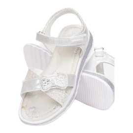 Vices Etaux 5SD734-52-argent 1