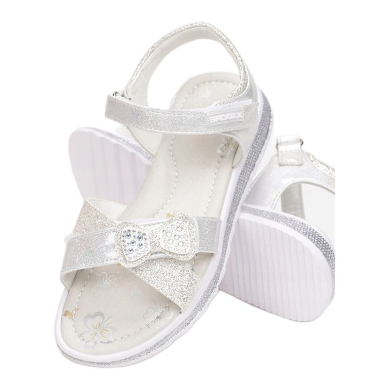 Vices Etaux 5SD734-52-argent 1 Vices Etaux 5SD734-52-argent 1