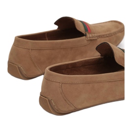 Vices Etaux MXC461-85-kaki vert 1 Vices Etaux MXC461-85-kaki vert 1