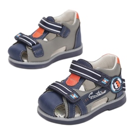 Vices Etaux 1SD721-50-marine bleu marin 1