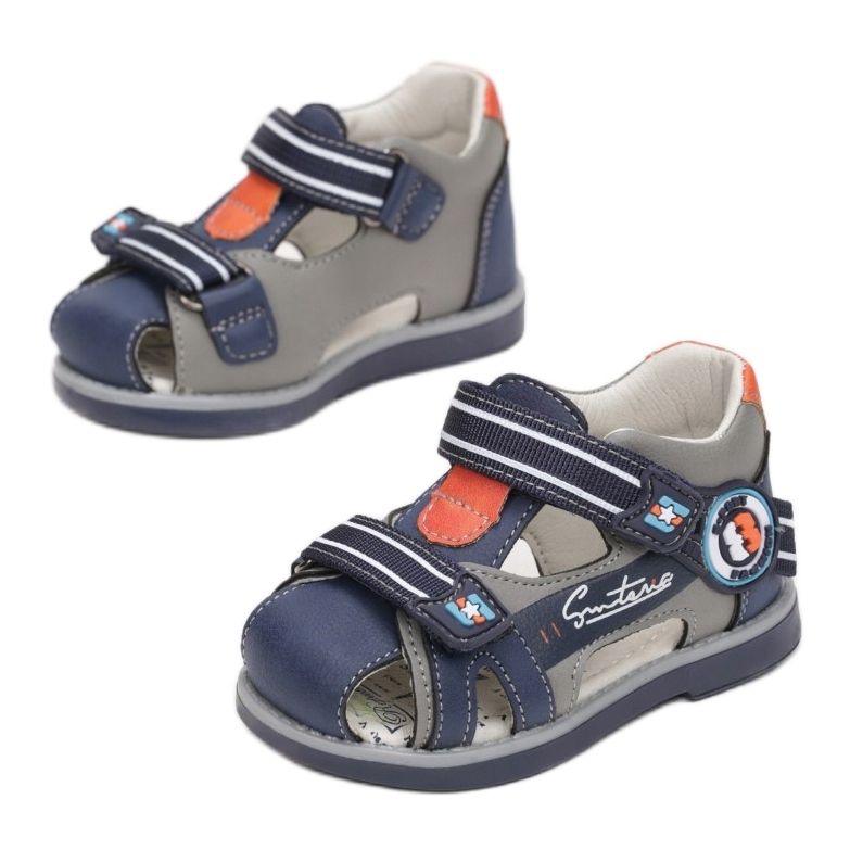 Vices Etaux 1SD721-50-marine bleu marine 1