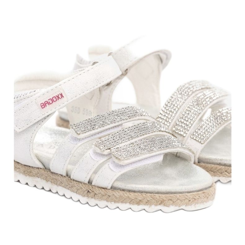 Vices Etaux 3SD598 Wh 25/30 (2K-2KAR) blanche 1 Vices Etaux 3SD598 Wh 25/30 (2K-2KAR) blanche 1