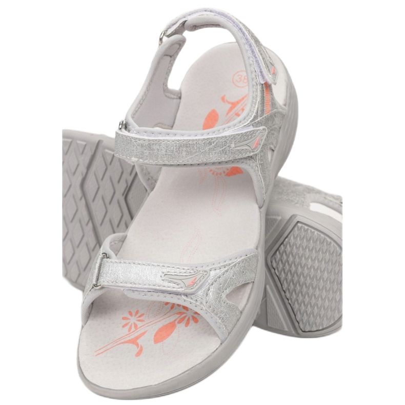 Vices Etaux 7SD9172-39-gris 1 Vices Etaux 7SD9172-39-gris 1