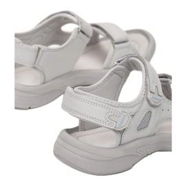 Vices Etaux 7SD9167-39-gris 1 Vices Etaux 7SD9167-39-gris 1