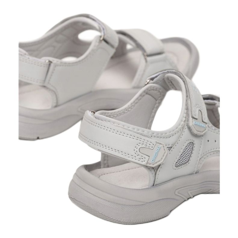 Vices Etaux 7SD9167-39-gris 1 Vices Etaux 7SD9167-39-gris 1