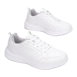 Vices Etaux MXC8164-134-blanc / gris 1