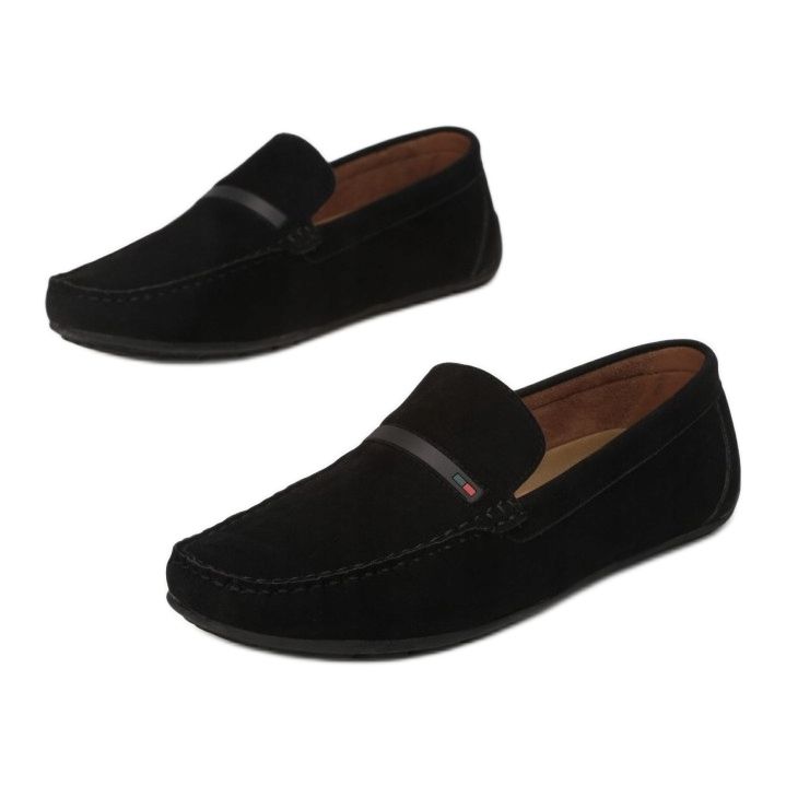 Vices Etaux MXC462-38-noir le noir 1