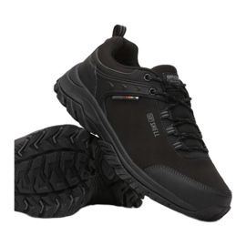 Vices Etaux LXC8126-130-noir / d.gris 1
