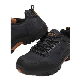 Vices Etaux MXC8162-50-marine bleu marin 1 Vices Etaux MXC8162-50-marine bleu marin 1