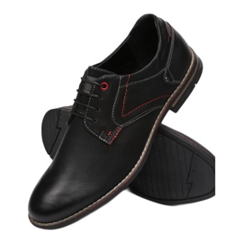 Vices Etaux MXC429-38-noir le noir 1