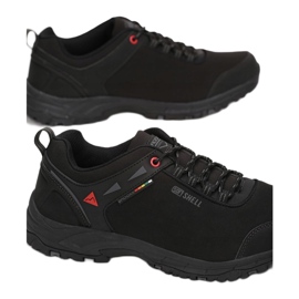Vices Etaux MXC8143-130-noir / d.gris le noir 1