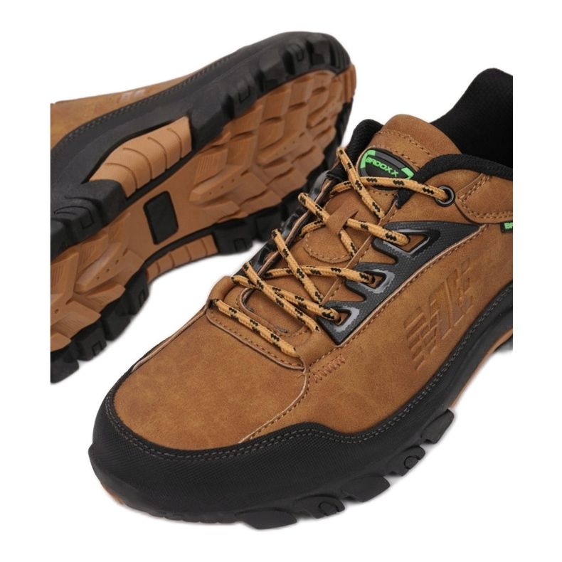 Vices Etaux MXC8162-68-chameau brun 1 Vices Etaux MXC8162-68-chameau brun 1