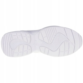 Chaussures Puma Cilia Mode W 371125 02 blanche 2