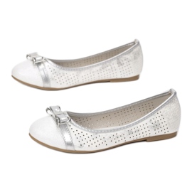 Vices Etaux 5SD685BL-71-blanc 1