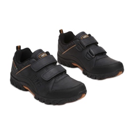 Vices Etaux MXC8142-50-marine bleu marin 1