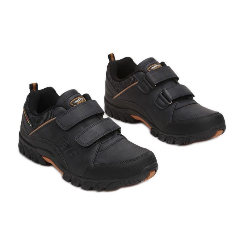 Vices Etaux MXC8142-50-marine bleu marin 1