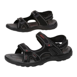 Vices Etaux 11SD9118-95-noir / rouge le noir 1 Vices Etaux 11SD9118-95-noir / rouge le noir 1