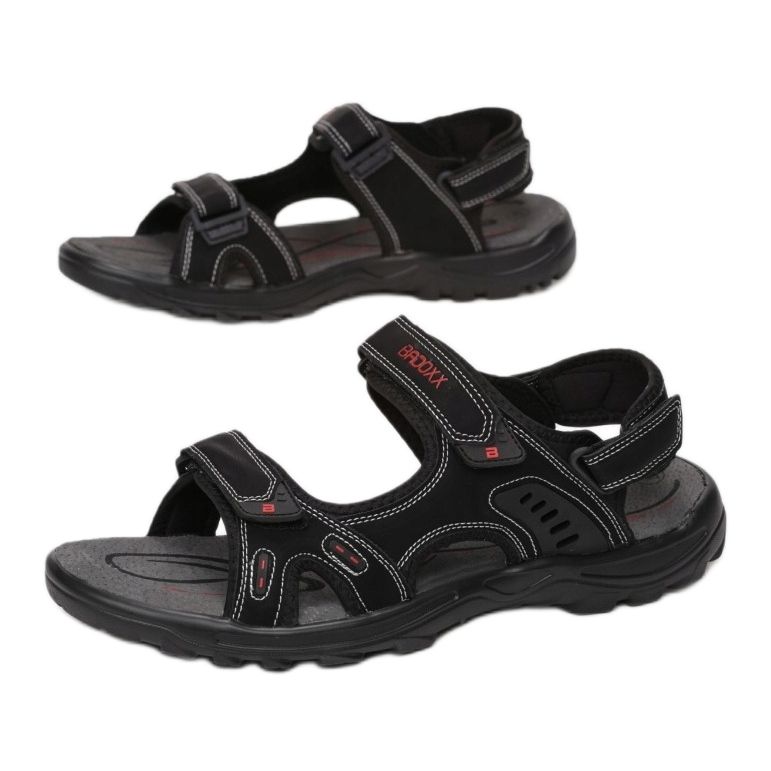 Vices Etaux 11SD9118-95-noir / rouge le noir 1 Vices Etaux 11SD9118-95-noir / rouge le noir 1