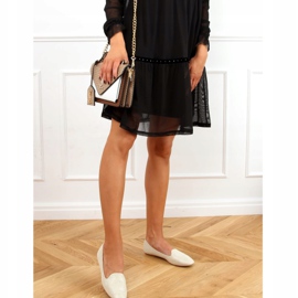 Seigneurs des femmes, or irisé 5259 Or doré 1