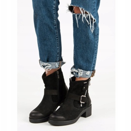 Travailleurs noirs de VINCEZA le noir 2 Travailleurs noirs de VINCEZA le noir 2