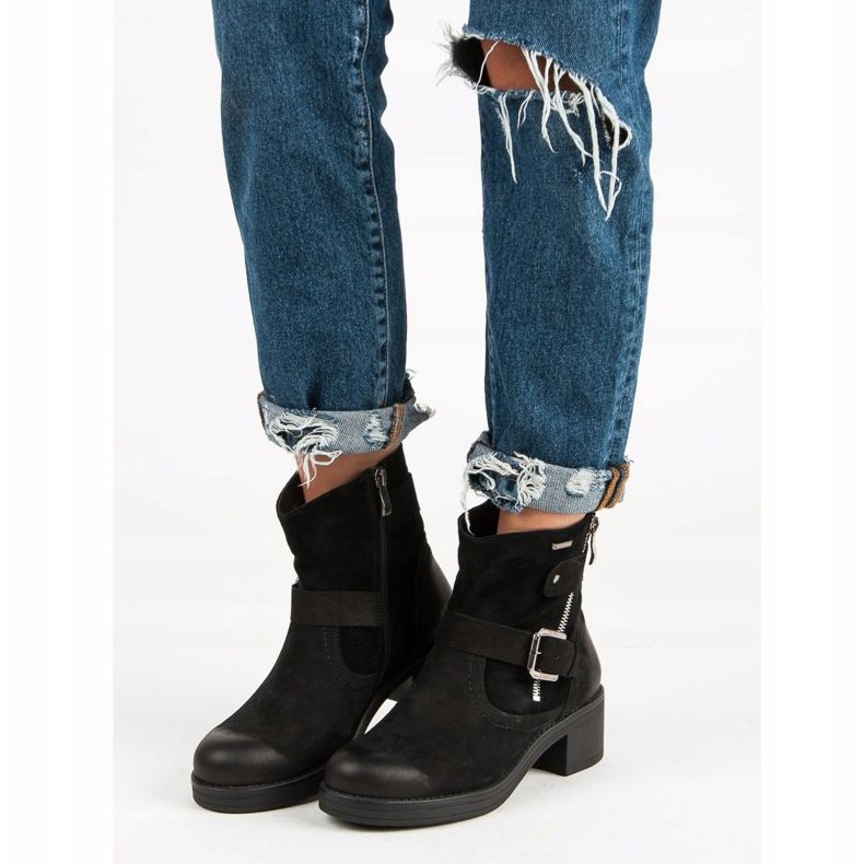 Travailleurs noirs de VINCEZA le noir 2