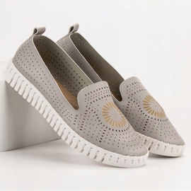 Tullo Seigneurs Gris 1 Tullo Seigneurs Gris 1